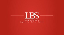 logo-lbs--pq-vermelho-jpeg1.jpg
