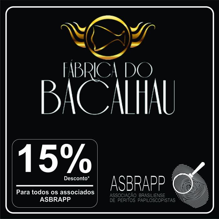 Fábrica do Bacalhau